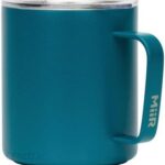 PATAGONIA LEGINSY DAMSKIE PACK OUT HIKE TIGHTS