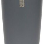 MAMMUT Saentis Low 3030-03440-00089-1100 Black Whisper