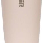 Outwell Canella Lux (190 Cm)