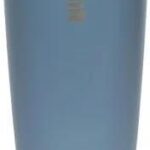 Merida Bg-Md110 Plecak Rowerowy 15L Czarno Czerwony