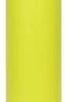 SALEWA Termos RIENZA THERMO STAINLESS STEEL BOTTLE 1 L Steel