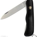 Flamingos Mata Na Jacht 78×180 Chillout