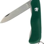 Flamingos Mata Piknikowa 78×180 Chillout