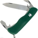 Kambukka Butelka Elton 500ml (1103021)