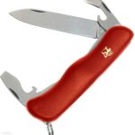 Black Diamond Czołowa Onsight 375 Rose