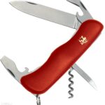 Elbrus Butelka Gulp 850ml Light