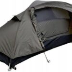 Victorinox Scyzoryk Classic Bricks Limited 2021 0.6223.L2105