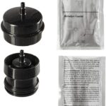 JACK WOLFSKIN KURTKA JWP HYBRID