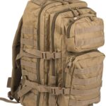 Deuter Worek Pack Sack 5L