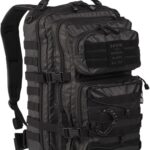 Ledlenser Mocowanie Ścienne B