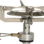 Black Diamond Kurtka Męska Stormline Stretch Rain Shell Czarny