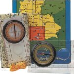 Victorinox Equestrian 0.8883