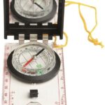 Forclaz Kurtka Wewnętrzna Trekkingowa Trek 900 Merino Męska Czarny Niebieski