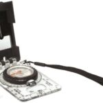 Contigo Butelka Dla Dziecka Gizmo Sip 420ml Blueberry Greenapple