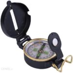 CMP Rigel Mid Wmn Trekking Shoe Wp 3Q12946 Asphalt Antracite Rose 53UG