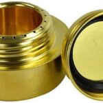 Scarpa Mojito Blue Mist