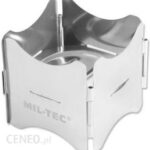 Mfh Kompas It Metal 34063