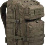 Cattara Składany Wózek Kempingowy Trogir