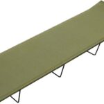 QUECHUA SPODENKI TURYSTYCZNE – MH500 MĘSKIE CZARNY