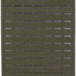 Flamingos Poduszka Ogrodowa Palma