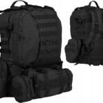 Dolomite Zernez Gtx Graphite Grey Olive Green 2481151159