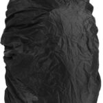 Springos Koc Piknikowy Plażowy Biwak 200X240 Cm Mata Uniwersalny