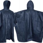 Namiot High Peak Meran 5 szaro-zielony 11808