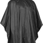 Contigo Kubek Ashland Couture Chill 590Ml Amazonite