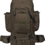 Quechua Buty Turystyczne Nh500 Fresh Damskie Beżowy