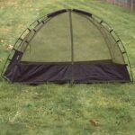 adidas Terrex Trailmaker Mid Gtx Gore Tex Fy2229 Core Black Dgh Solid Grey