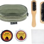 Nikwax Impregnat Ni-15 Tx Direct Spray-On 300 Ml (13691) Sp