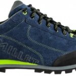 Helikon Spodnie Trekking Tactical Pants Versastretch Czarne Sp-Ttp-Vs-01