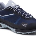 Thermos Kubek Do Termosu 17002X I 17006X Th178026