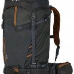 Jack Wolfskin Plecak Moab Jam 24 Darku Sulphur