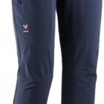 Black Diamond Czołowa Spot 350 Graphite