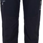 Thermos Nakrętka Sport Ciemnoniebieski Th148075