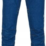 Vidaxl 4 Osobowy Szaro Pomarańczowy