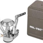 Caperlan Lampa Czołowa Onnight 100 Uv Usb