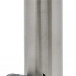 Kamizelka ratunkowa kapok dmuchany dla dzieci C