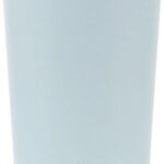 Thermos Nakrętka Do 130040 Motion Biała Th138040