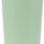 Quechua Turystyczny Nh500 30 L Brązowy Niebieski Ochra