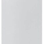 Shumee Sznur Sizalowy 100% 14 Mm 100 M