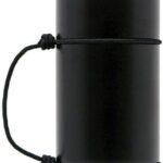 Shumee Sznur Sizalowy 100% 10 Mm 100 M