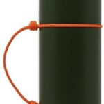 Vidaxl 4 Osobowy Moro 93032