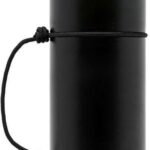 Thermos Nakrętka Do Termosu Na Jedzenie Z Składaną Łyżką Th178020