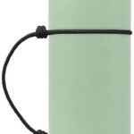 Outwell Dywan Do Namiotu Flat Woven Carpet Jonesville 290Sa