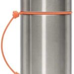 Bestway Koło dmuchane do pływania 119cm Kwiaty