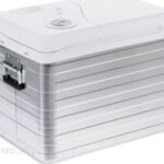 Bestway Kółko do pływania przezroczyste 51cm GXP769189