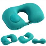 Plecak 4F PCU006 18l średni szary melanż H4L21 PCU006-24M