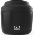 Thermos Kubek Mountain Limonkowy Th158074